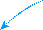 maths homework platform