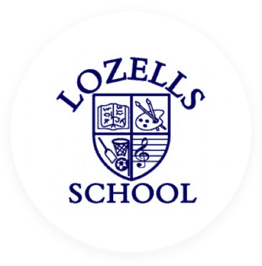 Parent Page – Lozells School