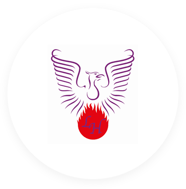 Parent Page – Lyng Hall