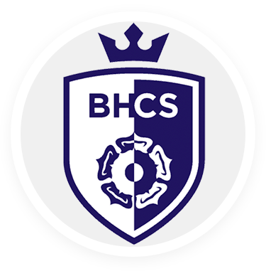 Gaps in Knowledge: Brighton Hill