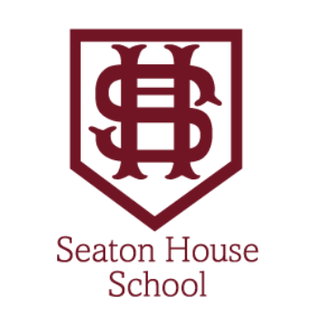 Lesley Wilson – Seaton House