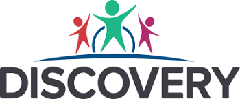 Lost Learning – Discovery Schools