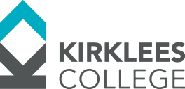 Lost Learning – Kirklees College