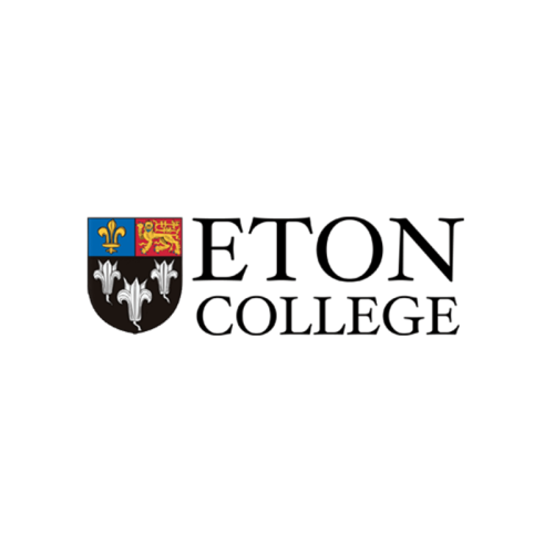 Eton College – benefits of AI