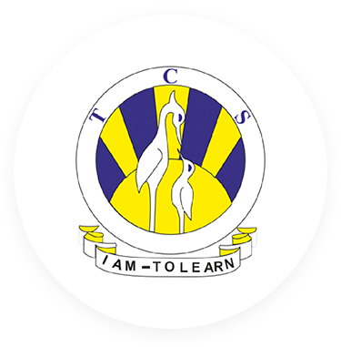 Attiya, The City School