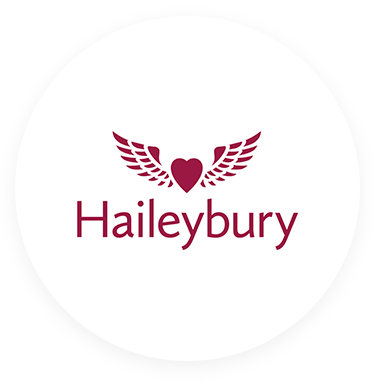 Richard Williams, Director of Studies at Haileybury