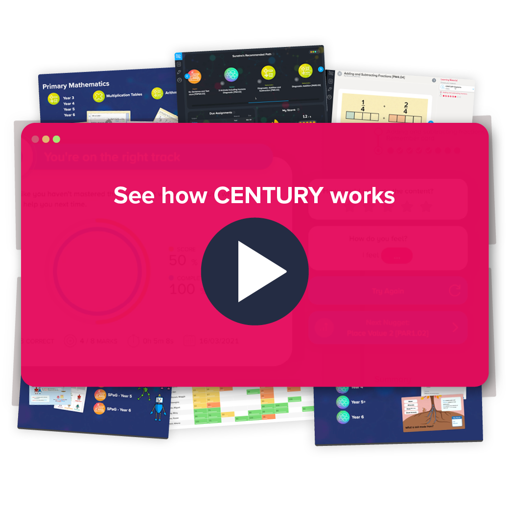 CENTURY_VIDEO GRAPHIC_Primary