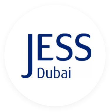 Thomas Edge, Maths Teacher at JESS Dubai