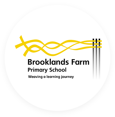 Melissa Taylor, Teacher, Brooklands Farm Primary School