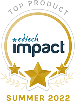 Edtech Logo