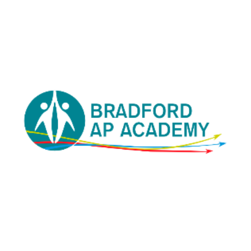 Bradford AP Academy