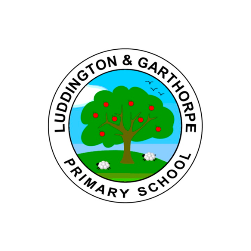 Josh Cullen, Luddington & Garthorpe Primary School
