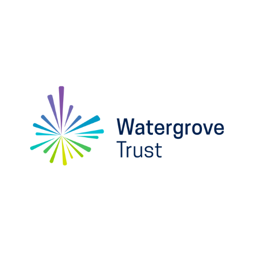 Mark Moorhouse, Watergrove Trust