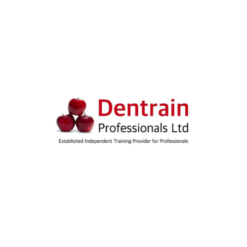 Kristina Thistlethwaite, Functional Skills Tutor, Dentrain