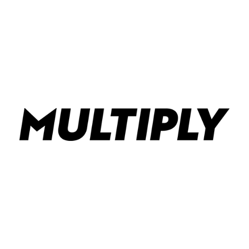 Lois Calvert, Multiply Development Manager, North Yorkshire Multiply Services