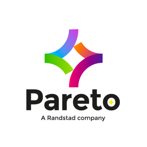 Madeleine Robinson, Pareto