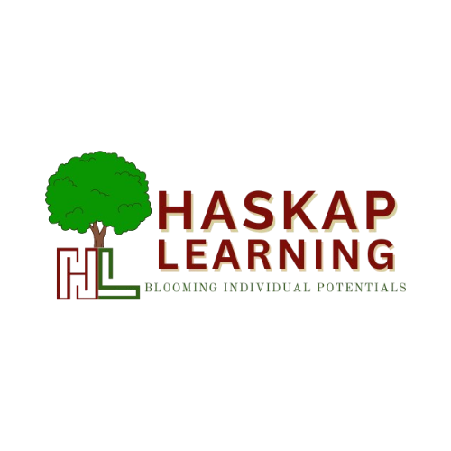 Haskap Learning, Tutoring