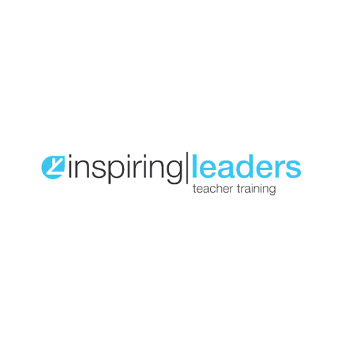 Dirk Smith, Programme Director, Inspiring Leaders SCITT