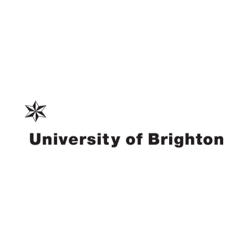 Sarah Poore, University of Brighton
