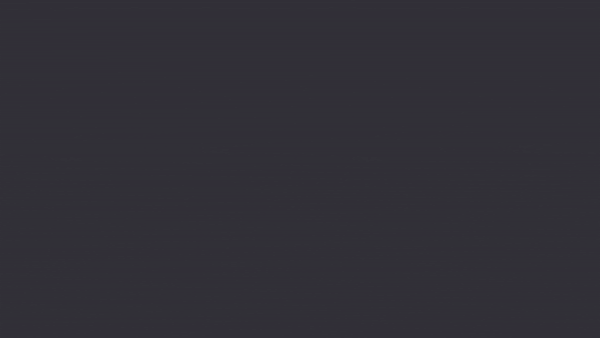 Gif showing a visualisation of CENTURY's data