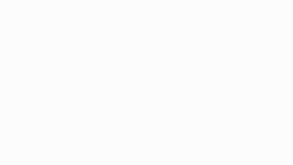 Gif showing how to set an assignment on CENTURY